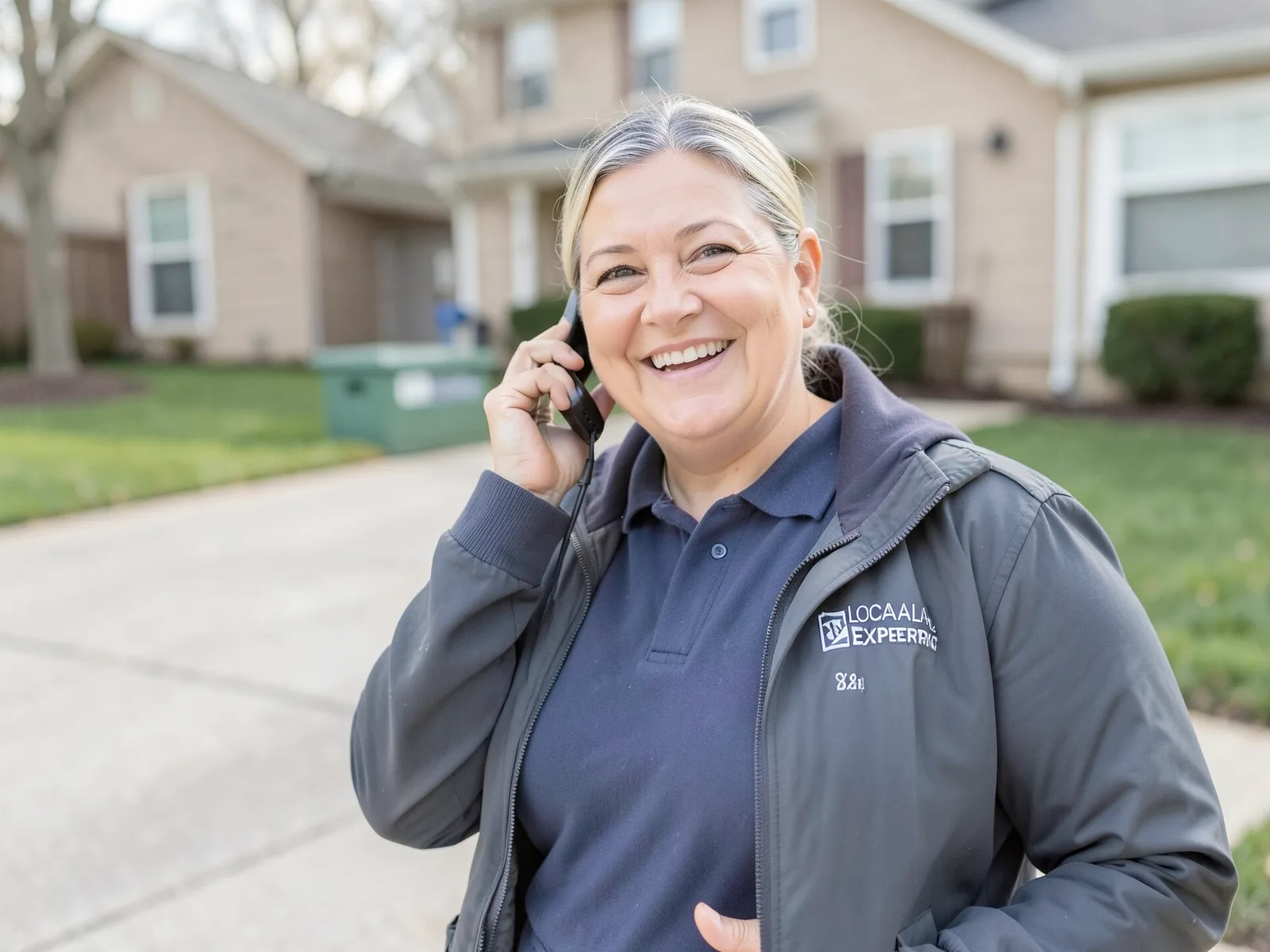 24/7 HVAC Repair & AC Replacement Johnston City, IL FAQs